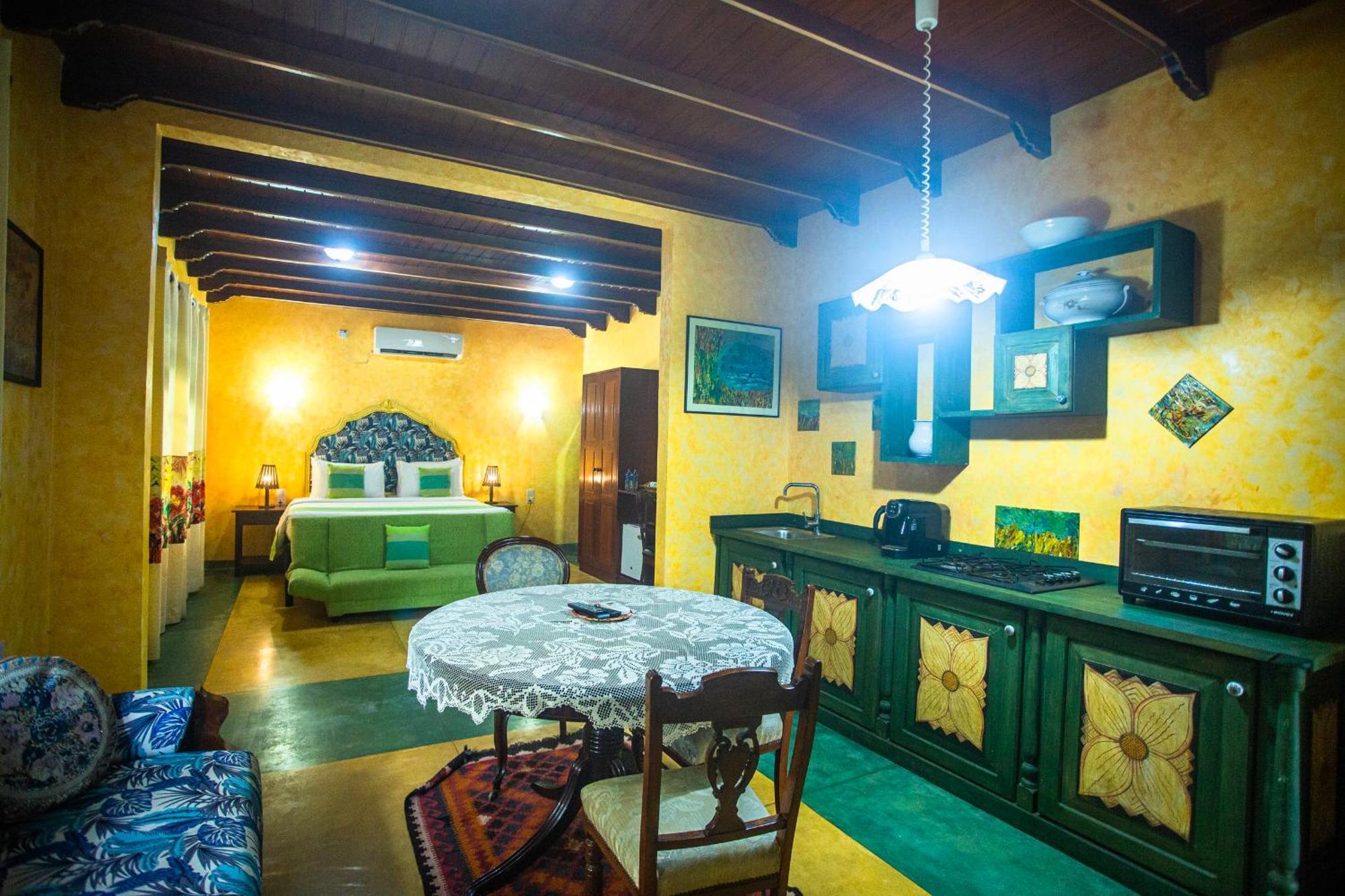 Villa Carla Balapitiya Exterior photo