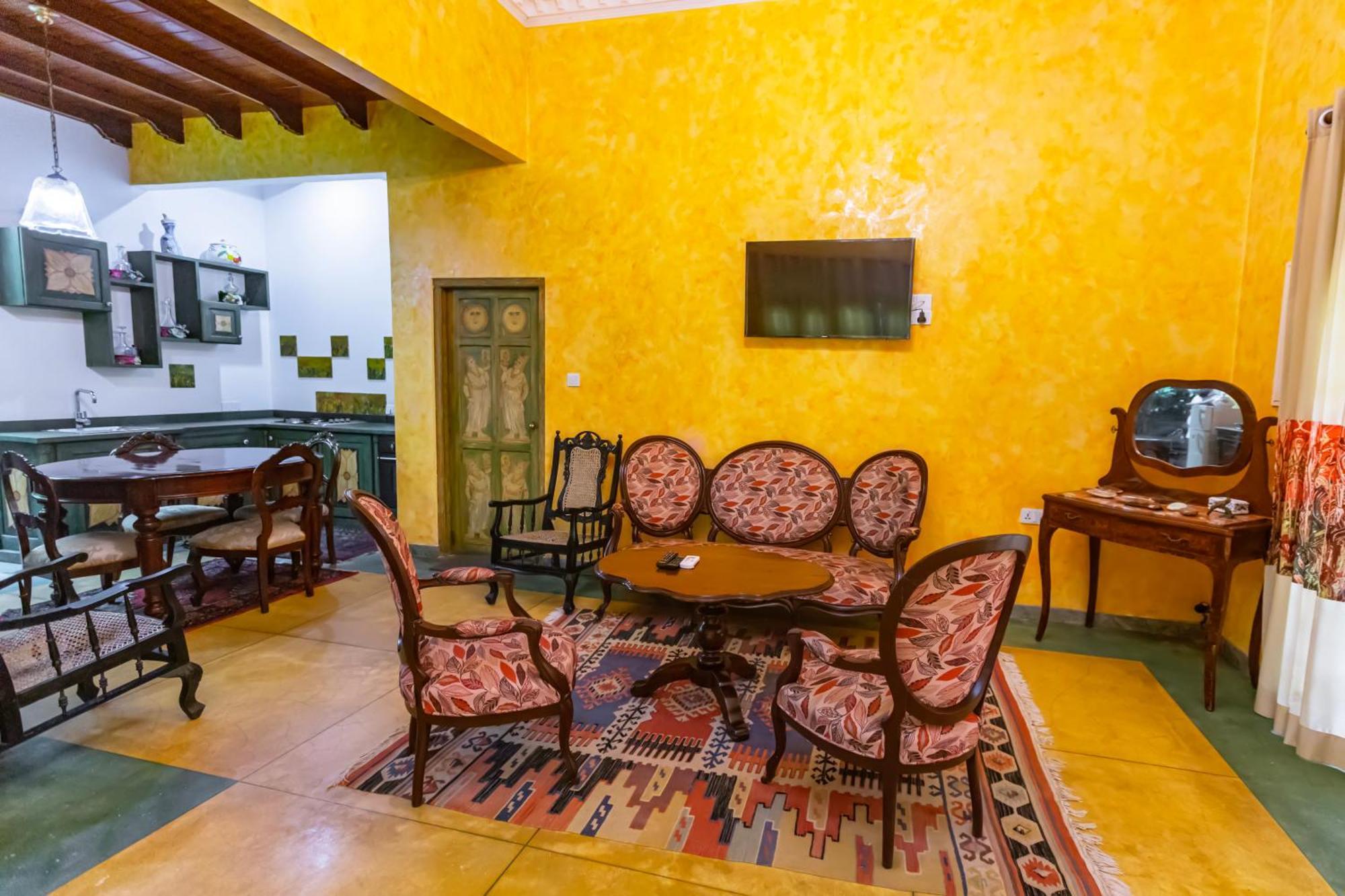 Villa Carla Balapitiya Exterior photo